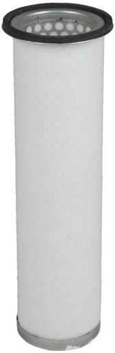 [AMAT4-135984] Filtru de aer, secundar 65.78 mm FDAF1966