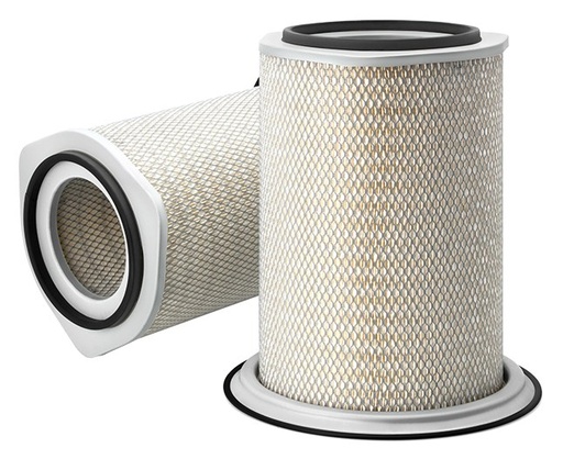 [AMAT4-135988] Filtru de aer, primar 12 m³/min FDAF25057