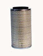 [AMAT4-135990] SISTEME DE ADMISIE AER FDAF25064
