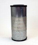 [AMAT4-136000] Filtru de aer, primar 7 m³/min FDAF25292