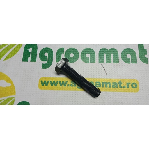 [AMAT1-35185] Surub Cap Hexagonal  M12x70mm