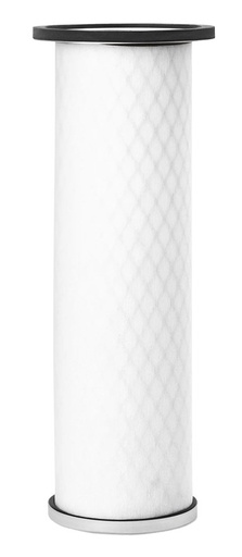 [AMAT4-136005] Filtru de aer, secundar 92.1 mm FDAF25303