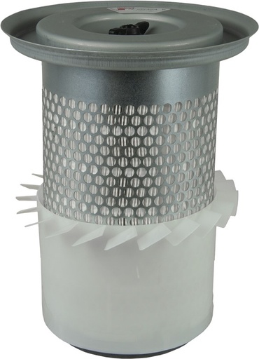 [AMAT4-136009] SISTEME DE ADMISIE AER FDAF25324K