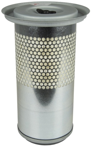 [AMAT4-136015] Filtru de aer, primar 5 m³/min FDAF25342