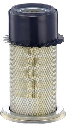 [AMAT4-136018] Filtru de aer, primar 5 m³/min FDAF25348K