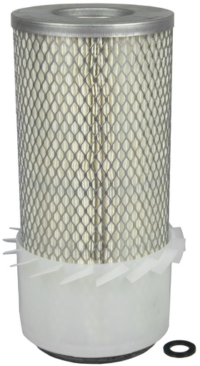 [AMAT4-136031] Filtru de aer, primar 82.55 mm FDAF25456K