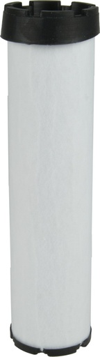 [AMAT4-136036] Filtru de aer, secundar 84 mm FDAF25484
