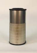 [AMAT4-136039] SISTEME DE ADMISIE AER FDAF25492