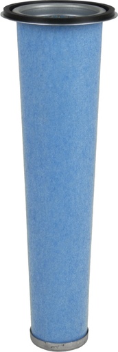 [AMAT4-136045] SISTEME DE ADMISIE AER FDAF25503