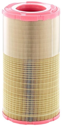 [AMAT4-136046] Filtru de aer, primar 11 m³/min FDAF25504
