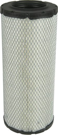 [AMAT4-136048] Filtru de aer, primar 4 m³/min FDAF25526