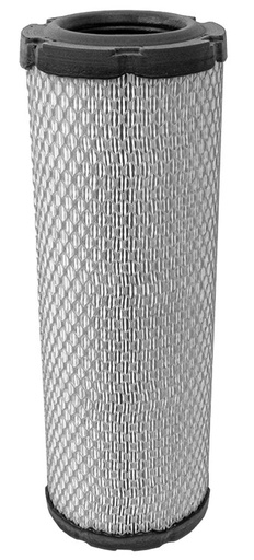 [AMAT4-136050] Filtru de aer, primar 2 m³/min FDAF25539