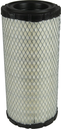[AMAT4-136057] Filtru de aer, primar 163.06 mm FDAF25557