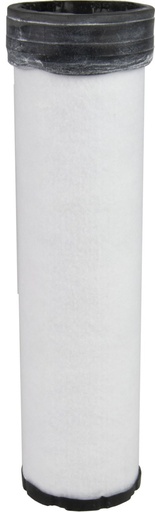 [AMAT4-136058] SISTEME DE ADMISIE AER FDAF25558