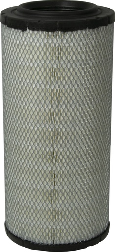 [AMAT4-136083] Filtru de aer, primar 184 mm FDAF25957