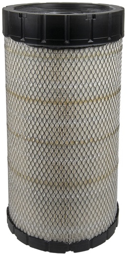 [AMAT4-136084] Filtru de aer, primar, OptiAir 225.7 mm FDAF25962