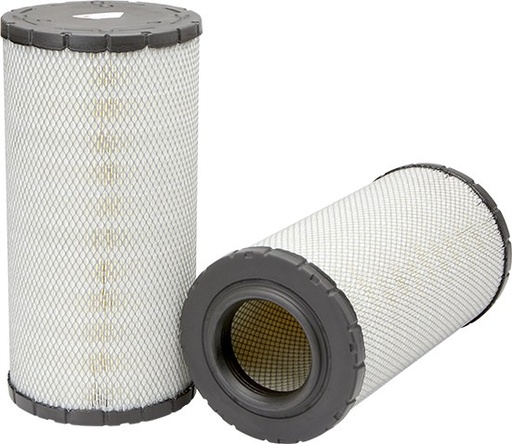 [AMAT4-136085] Filtru de aer, primar 12 m³/min FDAF25964