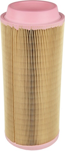 [AMAT4-136112] Filtru de aer, primar 6.7 m³/min FDAF26391