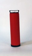 [AMAT4-136117] SISTEME DE ADMISIE AER FDAF26396