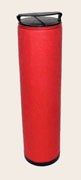 [AMAT4-136121] SISTEME DE ADMISIE AER FDAF26400