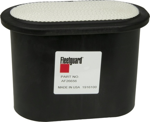 [AMAT4-136127] Filtru de aer, primar FDAF26656
