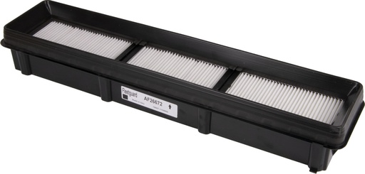 [AMAT4-136129] SISTEME DE ADMISIE AER FDAF26672