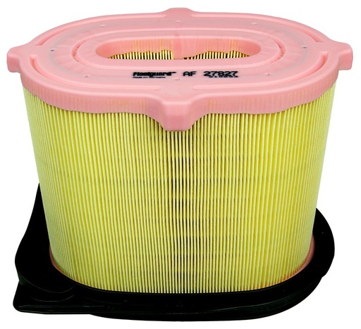 [AMAT4-136131] Filtru de aer, secundar FDAF27827