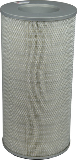 [AMAT4-136144] SISTEME DE ADMISIE AER FDAF4060