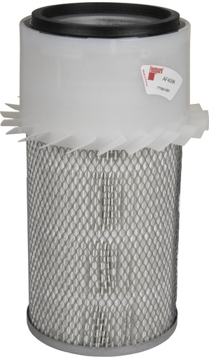 [AMAT4-136150] Filtru de aer, primar 8 m³/min FDAF409K