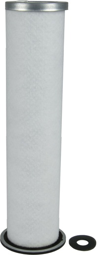 [AMAT4-136152] Filtru de aer, secundar 73.15 mm FDAF4103