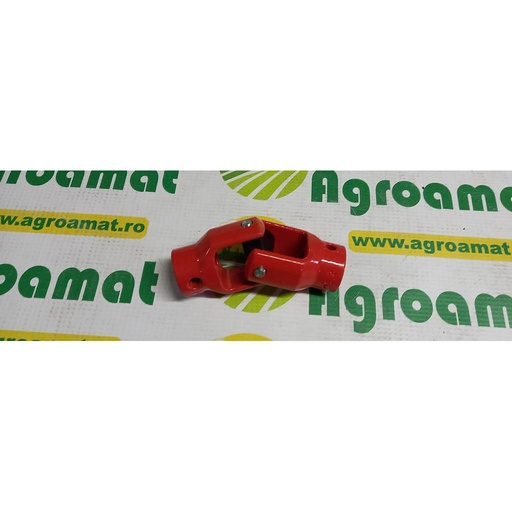 [AMAT1-35194] Cuplaj Cardanic G15423980R