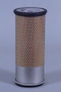 [AMAT4-136168] SISTEM DE ADMISIE AER FDAF4501