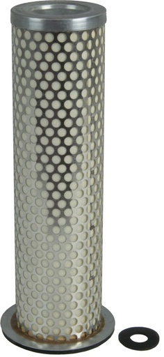 [AMAT4-136181] Filtru de aer, secundar 69 mm FDAF4654