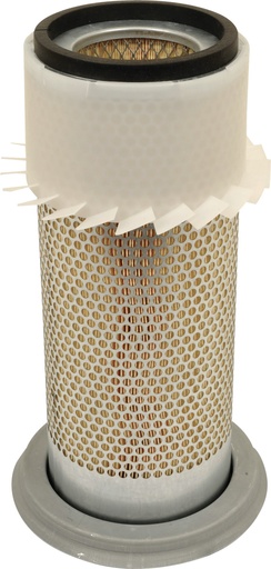 [AMAT4-136184] Filtru de aer, primar 88.5 mm FDAF4748K