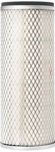 [AMAT4-136187] Filtru de aer, secundar, Magnum 151.5 mm FDAF4761M