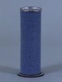 [AMAT4-136188] CUP Filtru FDAF4817