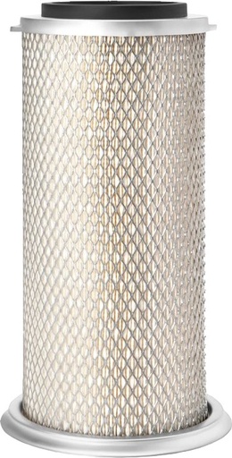 [AMAT4-136191] Filtru de aer, primar, Magnum 7.6 m³/min FDAF4856M