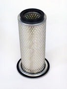 [AMAT4-136201] Filtru de aer, primar 103.6 mm FDAF4939
