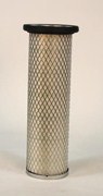 [AMAT4-136212] Filtru de aer, secundar, Magnum 90.3 mm FDAF804M