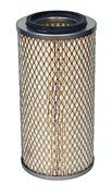 [AMAT4-136223] SISTEME DE ADMISIE AER FDAF991