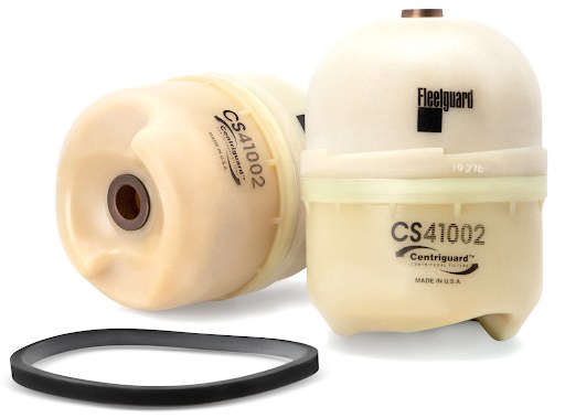 [AMAT4-136230] Rotor de unică folosință centrifugă FDCS41002