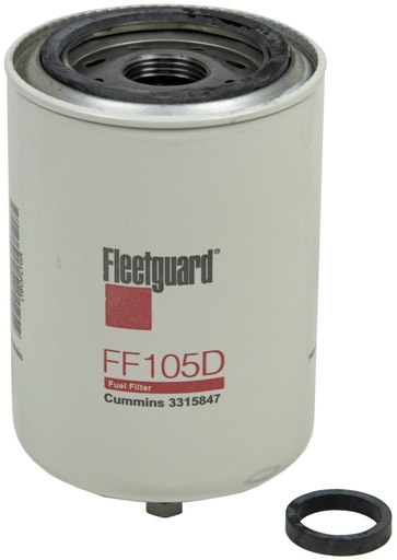 [AMAT4-136235] FILTRE DE COMBUSTIBIL FDFF105D