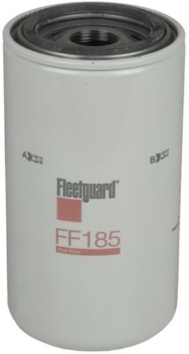 [AMAT4-136260] Fuel Filtru, Spin-On 2 gpm FDFF185