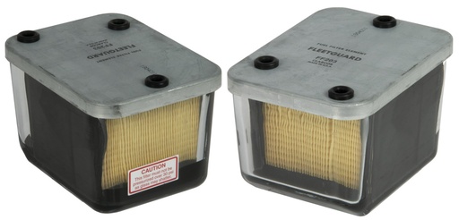 [AMAT4-136268] FILTRE DE COMBUSTIBIL FDFF203