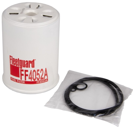 [AMAT4-136282] Fuel Filtru, Cartridge 1.59 gpm FDFF4052A