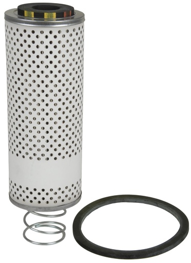 [AMAT4-136284] FILTRE DE COMBUSTIBIL FDFF4080
