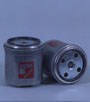 [AMAT4-136294] FILTRE DE COMBUSTIBIL FDFF5040