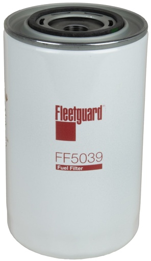 [AMAT4-136293] FILTRE DE COMBUSTIBIL FDFF5039