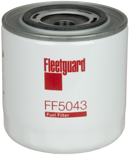 [AMAT4-136295] FILTRU DE COMBUSTIBIL FDFF5043