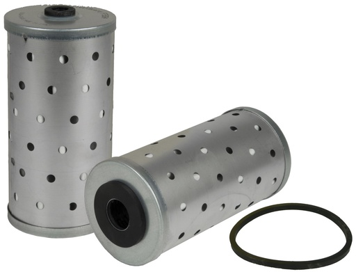 [AMAT4-136303] FILTRE DE COMBUSTIBIL FDFF5064